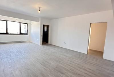 Apartament 3 camere -2 bai- Compozitori - 4