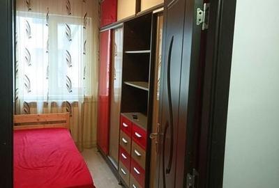 Apartament cu 3 camere în ICIL - 6