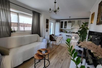 4 camere Hercesa Vivenda | 90 mp |luminos  | 245.000 Eur - 2