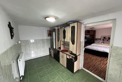 Casa 3 camere, Izvoare - 6