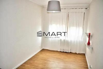 Apartament modern 3 camere zona Shopping City - 3