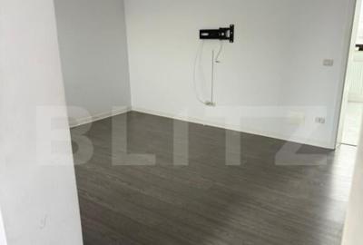 Casa tip Duplex, 90mp, Miroslava (Balciu) - 2