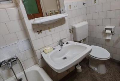 Apartament cu 2 camere decomandat în Nicolae Grigorescu - 7