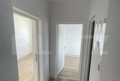 ????Apartament spa?ios cu 3 camere de vanzare in Beclean - 5