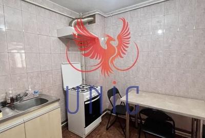 3 camere ultracentral-Ramada etaj 5 mobilat si utilat - 8