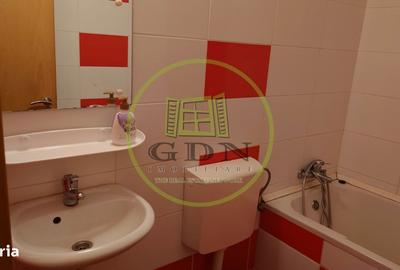 Apartament cu 3 camere în Turnișor - 3