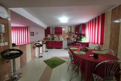 Vanzari Case / vile Cartier Militari - 8