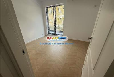 Apartament cu 3 camere decomandat în Aviației - 5