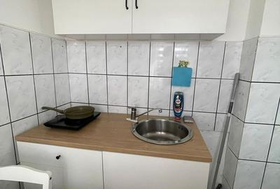 Garsonieră în Central - 3