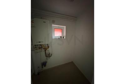 Birou, de 125 mp, în Central - 10