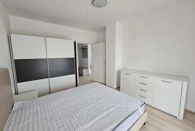 Apartament cu 2 camere în Dumbrăvița - 5