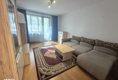 Apartament cu 2 camere semidecomandat în Roșu - 6
