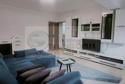 2 CAM CUG 62 MP INTABULAT, LOC DE PARCARE, DECOMANDAT ,MOBILAT - 17
