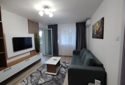 Apartament cu 2 camere semidecomandat în Militari - 3