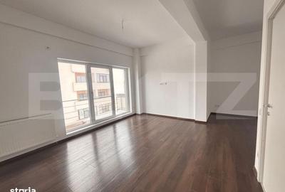 Apartament cu 3 camere în Valea - 19