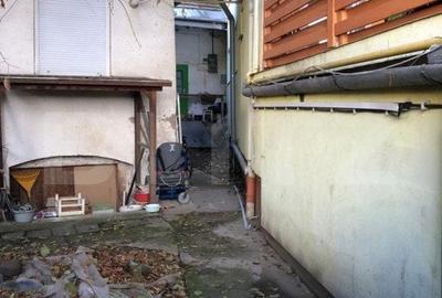 Apartament 1 camera, 44.79mp, Centru - 3