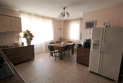 Casă cu 2 camere cu Teren 1000 Mp în Unirea - 11