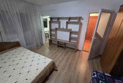 Garsonieră decomandată în Nord - 5