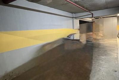 Apartament cu 2 camere, mobilat în Central - 7