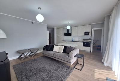 Apartament la prima inchiriere, parcare, zona Tineretului - 2