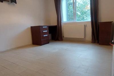 2 camere Alegra Residence Drumul Fermei Metrou - 12