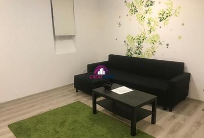 Garsoniera de (Oferta 1) - 15