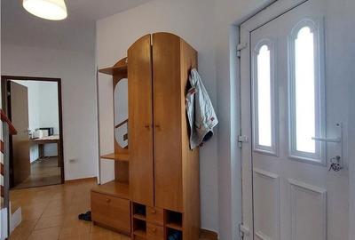 Casă cu 5 camere cu Teren 540 Mp în Sânmihaiu Român - 6