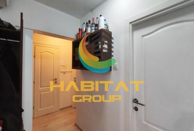 Apartament 3 Camere Renovat Complet Bloc Reabilitat - 12