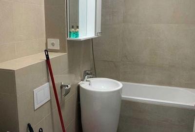 Apartament cu 2 camere în Viilor - 4