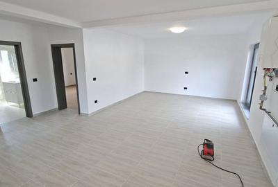 Casă cu 3 camere cu Teren 410 Mp în Șerbănești - 13