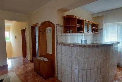 Exclusivitate!Vila si casa alaturate-580.000 euro si 280.000 euro (E2) - 23