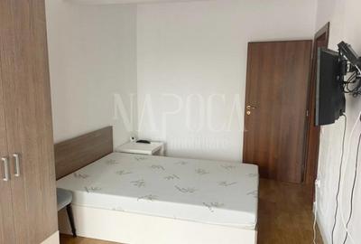 Apartament 2 camere de vanzare in Buna Ziua, Cluj Napoca - 9