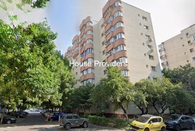 Apartament 2 Camere 65 MP | Vitan | Foisorului |Mall Vitan - 1