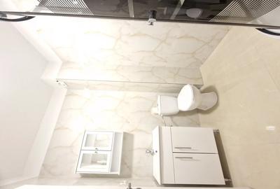 Garsoniera Chiajna Orhideelor 24 - 8