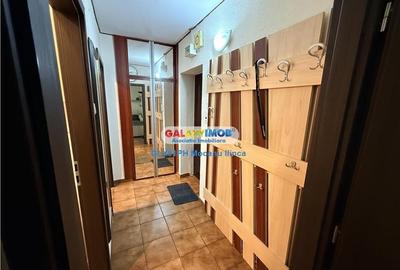 Inchiriere garsoniera confort 1A, Ultracentral, Ploiesti - 12