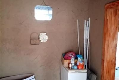 Casa de vacanta sau investitie, langa Salina Targu Ocna - 3