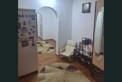 Apartament cu 3 camere decomandat în Central - 6