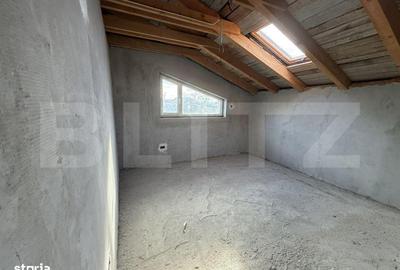 Casă cu 8 camere cu Teren 1676 Mp în Pictor Rosenthal - 3