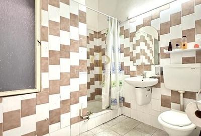 COMISION 0% | Apartament cu 5 camere| 140 mp | zona Elisabetin - 10