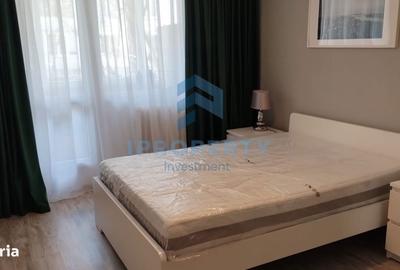 Apartament cu 3 camere, mobilat în Valea Ialomiței - 7