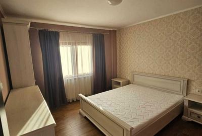 Apartament cu 3 camere decomandat în Decebal - 7