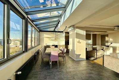 3 camere | 131 MPU | Parcare | Boxa | GREEN LAKE - 18