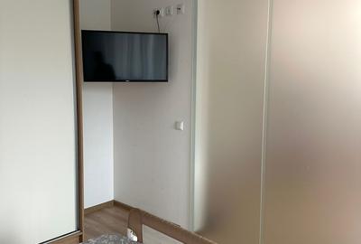 Apartament semidecomandat în Orizont - 3