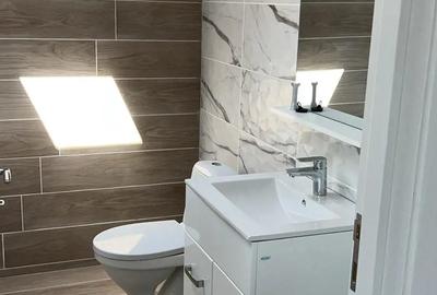 Casa de inchiriat in Sacalaz - 2