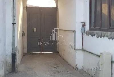 Spațiu comercial, de 180 mp, în Ultracentral - 1