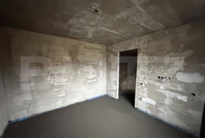 Casa duplex cu suprafata utila de 119 mp si curte de 190 mp, - 19