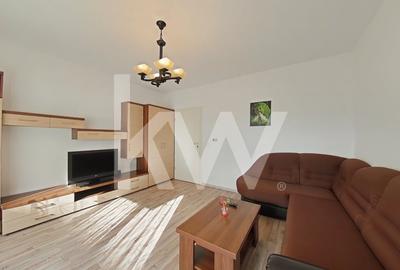 Inchiriere apartament 2 camere, decomandat in zona Avantgarden, Brasov - 3