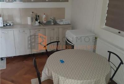 Casa tip parter zona Clondiru de Sus, com. Pietroasele - 19
