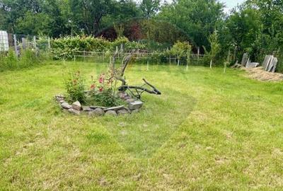 Casă / Vilă cu 2 camere de vânzare - 15