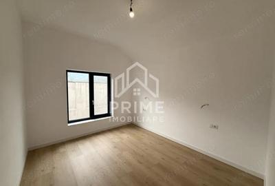 Casă cu 3 camere cu Teren 380 Mp în Micești - 8